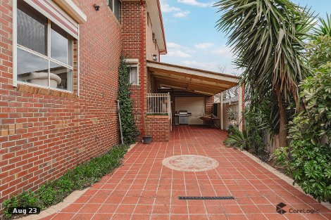 8 Wild Cres, Roxburgh Park, VIC 3064