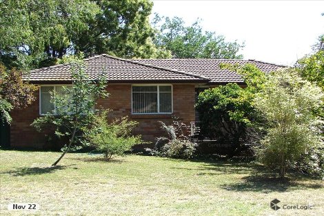 12 Derwent St, Lyons, ACT 2606