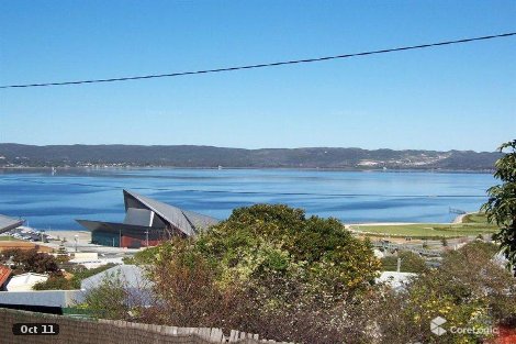 17 Kwernt Lane, Albany, WA 6330