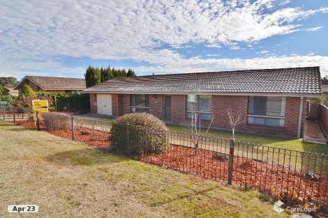 18 Elizabeth St, Wallerawang, NSW 2845