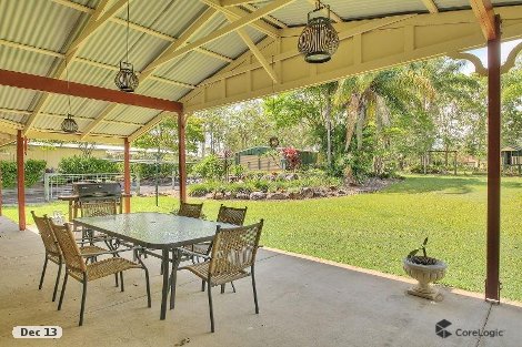 143-145 Merluna Rd, Park Ridge South, QLD 4125