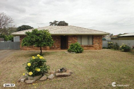 4 Grey Cres, Evanston Gardens, SA 5116