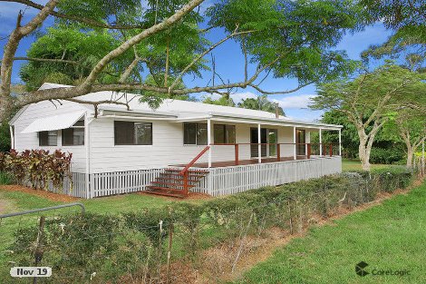 114 Seib Rd, Eumundi, QLD 4562