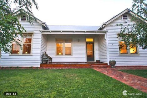 32 Orr St, Shepparton, VIC 3630