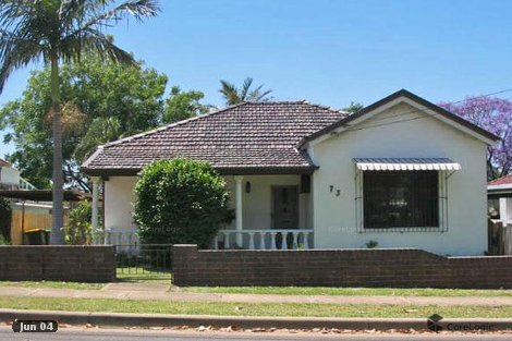 73 Consett St, Concord West, NSW 2138