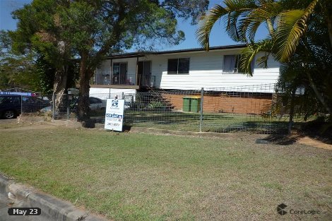 20 Luckie Cres, Tivoli, QLD 4305