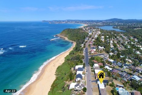 89 Kalakau Ave, Forresters Beach, NSW 2260