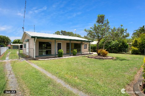 9 Roy St, Sarina, QLD 4737