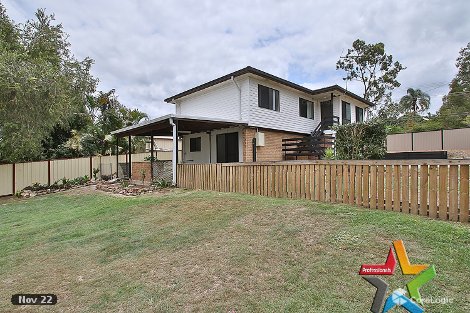 83 Conifer St, Hillcrest, QLD 4118