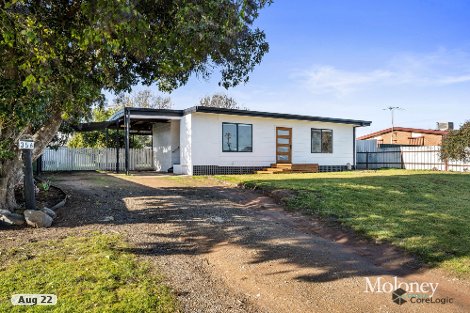 356 Honour Ave, Corowa, NSW 2646