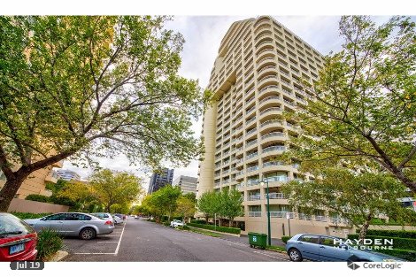 11/461 St Kilda Rd, Melbourne, VIC 3004