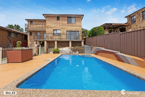 1479 Anzac Pde, Little Bay, NSW 2036