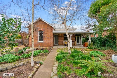 33 Main St, Boisdale, VIC 3860