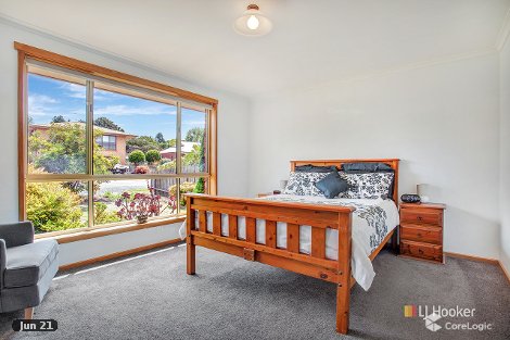 37 Arden Ave, Devonport, TAS 7310