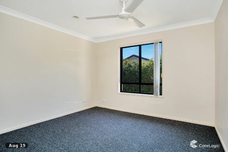 284/64 Gilston Rd, Nerang, QLD 4211