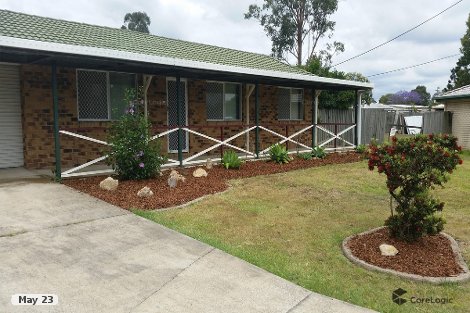 4 Battersby St, One Mile, QLD 4305