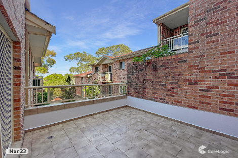 11/38 Illawarra St, Allawah, NSW 2218