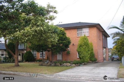 18 Stanley St, Putney, NSW 2112