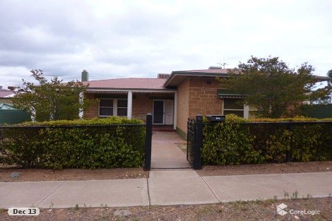 72 Cudmore Tce, Whyalla, SA 5600