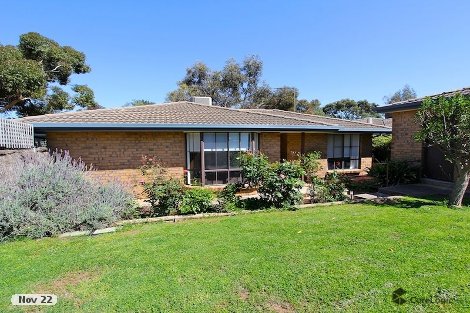 1/13 Harradine St, Gawler East, SA 5118