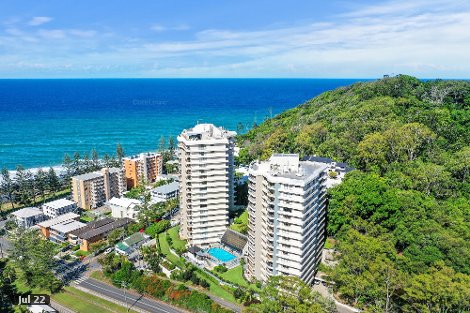 10/45 Hayle St, Burleigh Heads, QLD 4220