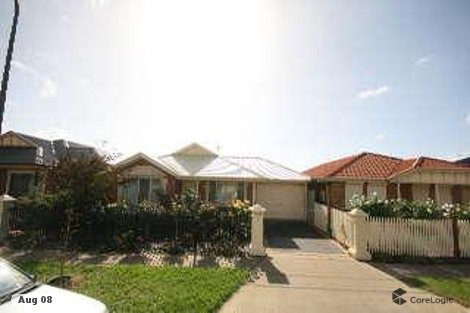 3 Dodson Ct, Ferryden Park, SA 5010