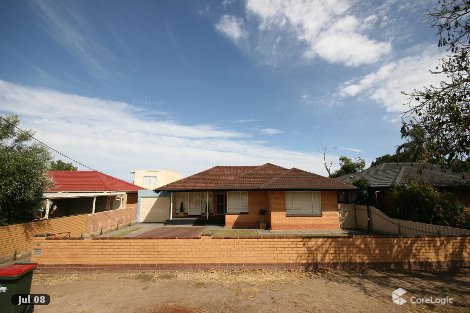 66 White Ave, Lockleys, SA 5032