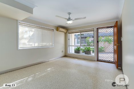 1/57 Balmain St, Wooloowin, QLD 4030