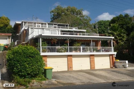 5/11 Lynn Ave, Point Frederick, NSW 2250