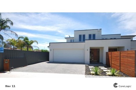 1a Rita Ave, Rostrevor, SA 5073