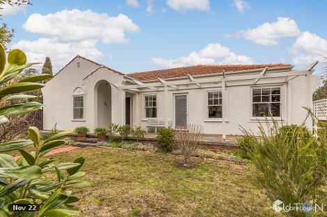 15 Currong St S, Reid, ACT 2612