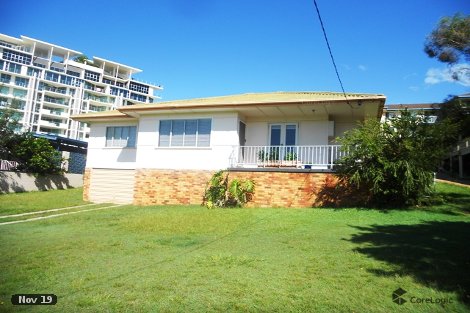 40 Edmund St, Moffat Beach, QLD 4551