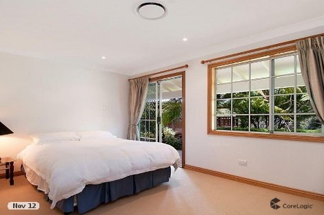 251a Avoca Dr, Green Point, NSW 2251