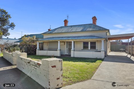 51 Anzac Ave, Seymour, VIC 3660