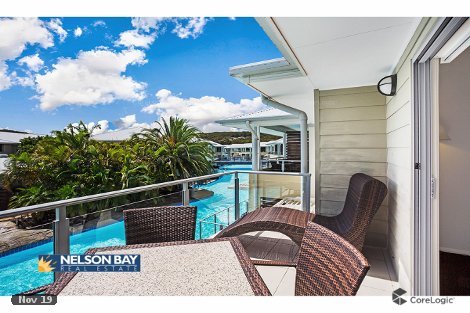 297/265 Sandy Point Rd, Salamander Bay, NSW 2317