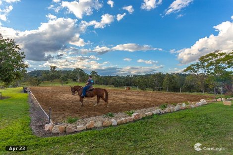 40 Old Traveston Rd, Traveston, QLD 4570