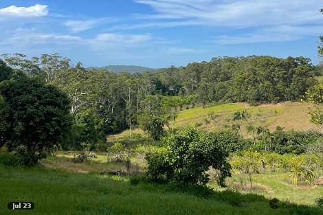 69 Kiel Mountain Rd, Woombye, QLD 4559