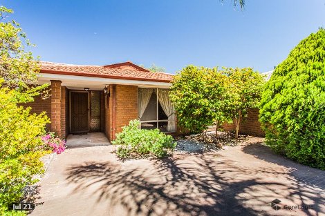 156 Canning Rd, Kalamunda, WA 6076