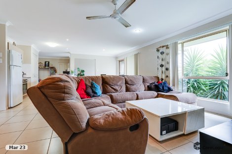 3 Daryl Reinhardt St, Redbank Plains, QLD 4301