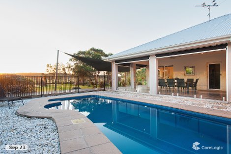 48 Reflections Dr, One Mile, NSW 2316