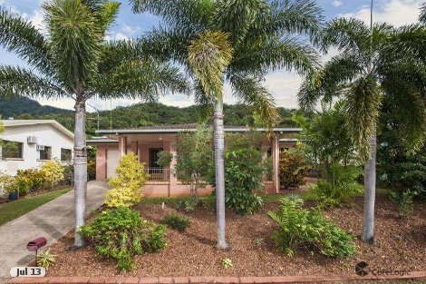 29 Bayview St, Bayview Heights, QLD 4868