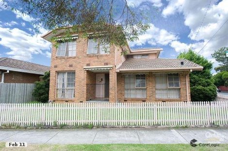 44 Grosvenor St, Balaclava, VIC 3183