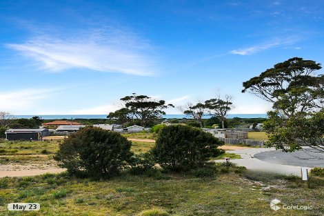 16 Seaview Ave, Beaumaris, TAS 7215