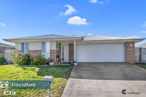 12 Ascot Dr, Currans Hill, NSW 2567