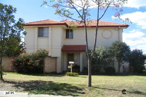 57b Lancaster Ave, Cecil Hills, NSW 2171