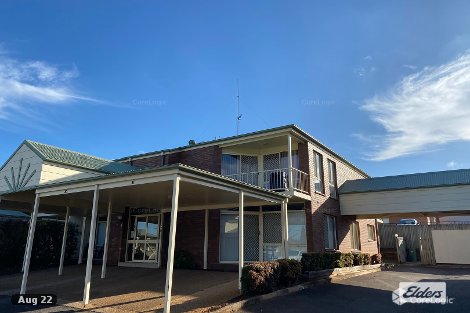 26/5 Clifford St, Toowoomba City, QLD 4350