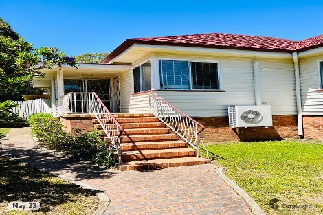 28 Tarm St, Wavell Heights, QLD 4012