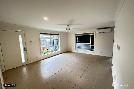 5/57 Hillcrest Ave, South Nowra, NSW 2541