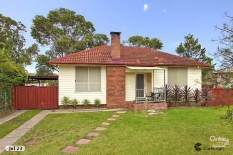 5 Myall St, Windale, NSW 2306