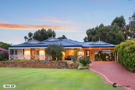 77 Dunsborough Lakes Dr, Dunsborough, WA 6281